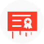 商州公司注册